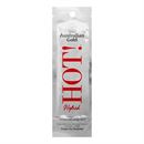 AUSTRALIAN GOLD Hot Hybrid 15 ml